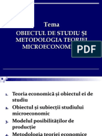 Tema 1