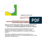 Mikorizavinovaloza PDF