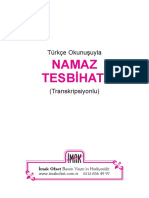 Tesbihat.pdf