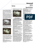 guia de seleccion e info. actuadores 2000 honeywell.pdf