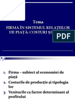 Tema 6