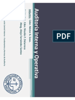 PDF Presentación UCA 2°C - Clase 8
