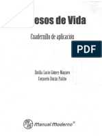 MANUAL DE SUCESOS DE VIDA.pdf