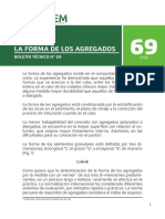 boletin 69 la forma de los agregados.pdf