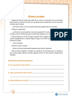 articles-22734_recurso_pdf.pdf