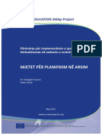 Planning Final AL PDF