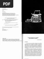 O_ensino_de_Historia_na_era_digital_pote.pdf