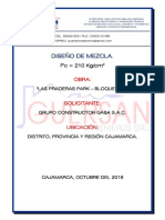 0.Informe de Diseño 210