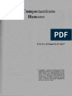 Dialnet-ElComportamientoHumano-5006394.pdf