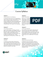 Cartography_CourseSyllabus.pdf