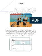 MINIMONOGRAFIA VOLEY-BASQUET.docx