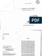 76 - Bruner - La fabrica de historias - prologo y cap 1 (28 copias).PDF