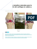 Consejos y remedios naturales para la regeneración del cartílago en cadera y rodillas.docx