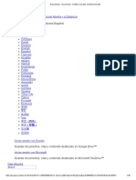 Gale Ebooks - Documento - Análisis de Datos Unidimensionales