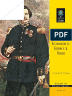 Recordações de guerra e de viagens.pdf