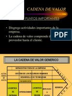 5-1_cadena_del_valor-detallada.ppt