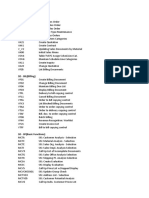 Transaction Codes.xlsx