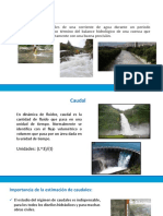 09 Caudales PDF