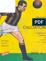 Edizioni.Panini.-.Campionato.1961.1962.-.pdf