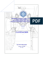 Cavitación.pdf