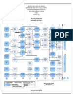 diagrama de plan de estudio ingenieria electrica 2010.pdf