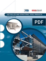 Hot-Rolled-and-structural-steel-products_4th-edn_OS18.pdf