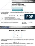 Palestra Instrumentação 1