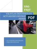valvulas-industriales-actuadores-neumaticos-e-hidraulicos (2).docx