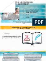 informe practica 7- laboratorio de quimica.pdf