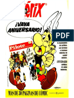 Asterix, Revista Extraordinaria.pdf