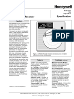 DR4300 SPECH.pdf