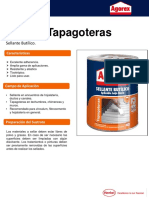 Agorex Tapagoteras.pdf