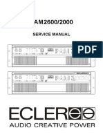 97436343-Ecler-Pam2000-Pam2600-Power-Amplifier-Service-Manual.pdf