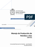 Clase 2_Manejo de Producción 2019-PDF (1)