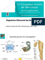 Diagnóstico Diferencial das Neuropatias 2015.pdf