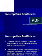 Neuropatias Perifericas.ppt