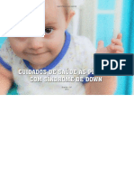 Cuidados de Saúde às Pessoas com Síndrome de Down 2012.pdf