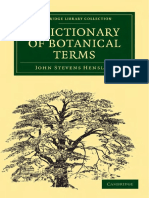 A_Dictionary_of_Botanical_Terms.pdf