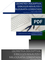 GomezVargas_GeometriaDescriptiva2016.pdf