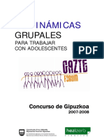 289781740-24-dinamicas-grupales-para-jovenes-pdf.pdf