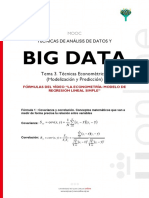 BigData_Formulas_Video_311_Econometria_RegresionLinealSimple.pdf