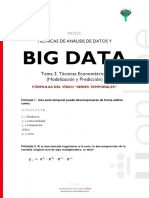 BigData_Formulas_Video_331_SeriesTemporales.pdf