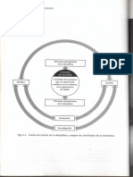 Pensamiento Enfermero 74 hasta 98.pdf