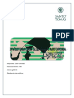 trabajo investigacion partido politico.docx