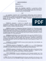 DEED OF USUFRUCT (template p1) - govt to private.pdf