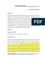 ARTICULO MR - Revista Estado y Sociedad - corregido (2).doc