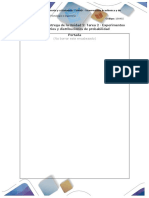 Anexo 1-Tarea 2-Experimentos Aleatorios y Distribuciones de Probabilidad