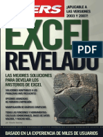 Users.Excel.Revelado.PDF.pdf
