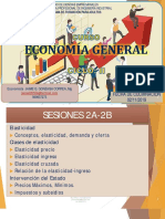 10-02-2019 003625 Am SESIÓN 2B ECONOMIA