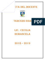 CARPETA DEL DOCENTEEEE.docx